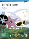 Hollywood Dreams Cover Image