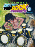 Ultimate Realistic Rock Mega Pak Cover Image