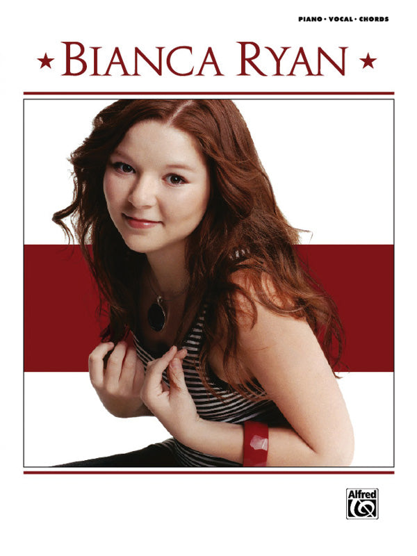 Superstar Sheet Music Preview