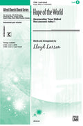 Hope of the World Cover Image