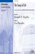 The Songs of Life Cover Image