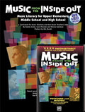 Music from the Inside Out Cover Image