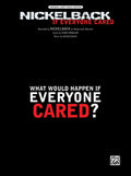 If Everyone Cared Cover Image