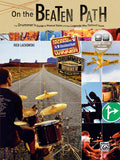On the Beaten Path Cover Image