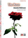 The Rose Cover Image