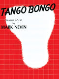 Tango Bongo Cover Image