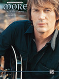 More Cover Image