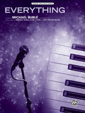 Everything Cover Image