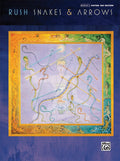 Rush: Snakes & Arrows Cover Image