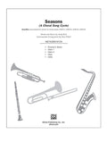 Seasons Cover Image