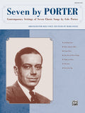 Seven by Porter Cover Image