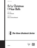 Ev'ry Christmas I Hear Bells Cover Image