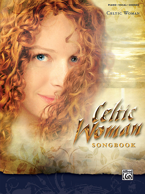 The Prayer Sheet Music Preview