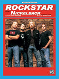 Rockstar Cover Image