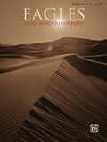 Eagles: Long Road Out of Eden Cover Image