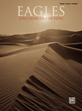 Eagles: Long Road Out of Eden Cover Image