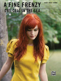 A Fine Frenzy: One Cell in the Sea Cover Image