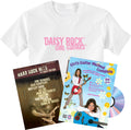 Girl's Guitar Method Complete Bundle Pack Cover Image