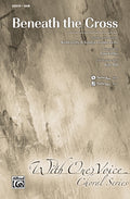Beneath the Cross Cover Image