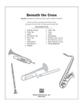 Beneath the Cross Cover Image