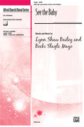 See the Baby Cover Image