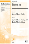 Follow the Star Cover Image