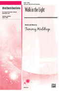 Walk in the Light Cover Image