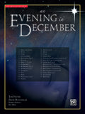 An Evening in December Cover Image