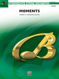 Moments Cover Image