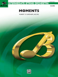 Moments Cover Image