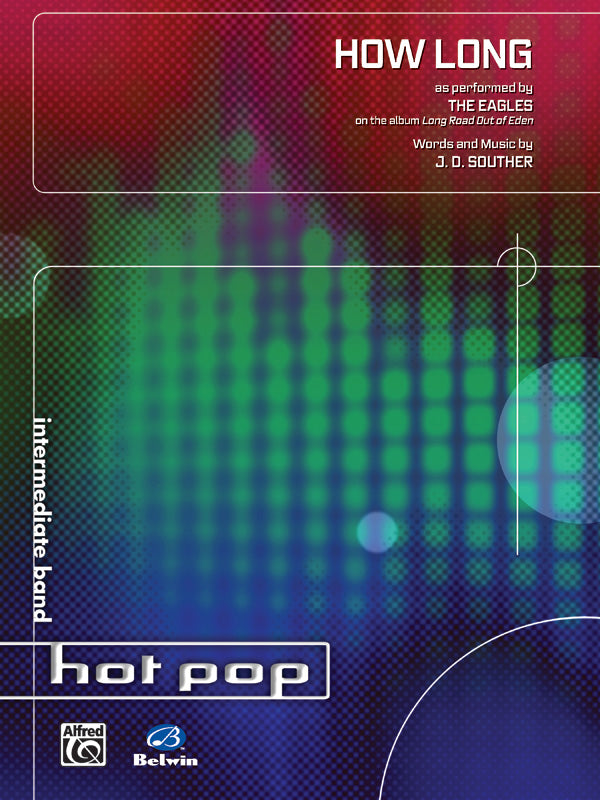 How Long Cover Image