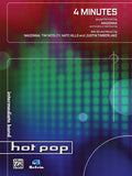 4 Minutes Cover Image