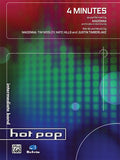 4 Minutes Cover Image