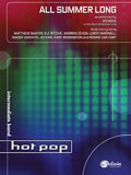 All Summer Long Cover Image