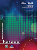 How Long Cover Image