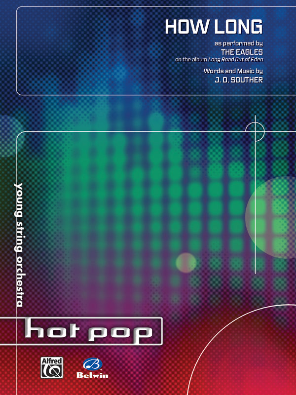 How Long Cover Image