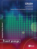 Crush Cover Image