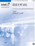 Rock-a-My Soul Cover Image
