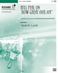 Bell Peal on "How Great Our Joy" Cover Image