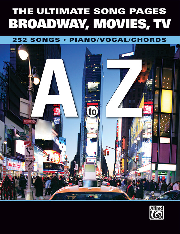 Fame (from the 1980 movie "Fame") Sheet Music Preview