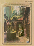 Jackson Browne: For Everyman Cover Image