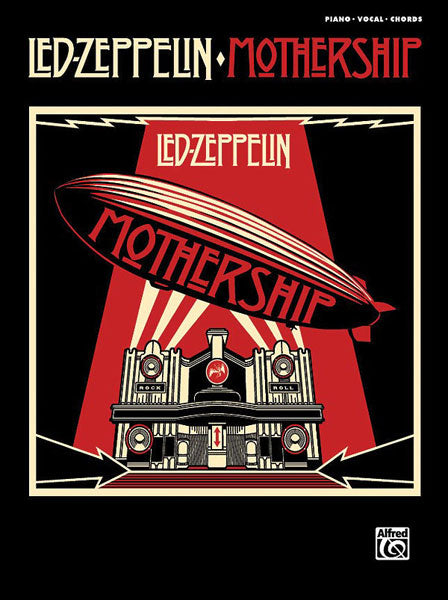 Stairway to Heaven  Sheet Music Preview
