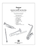 Forever Cover Image