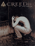 Creed: My Own Prison Cover Image