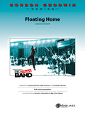 Floating Home Cover Image