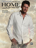 Home Cover Image
