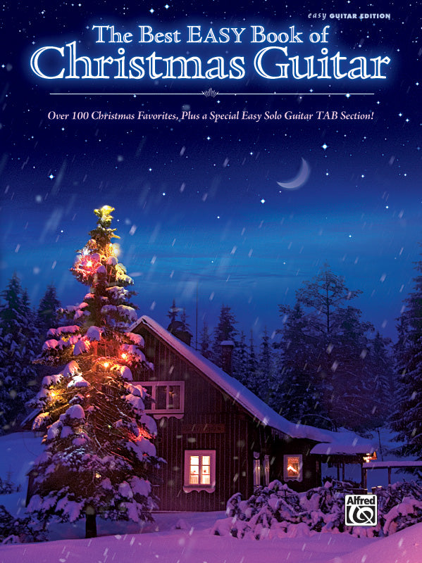 Winter Wonderland Sheet Music Preview