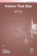 Follow That Star Cover Image