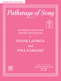 Pathways of Song, Volume 2 Cover Image