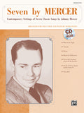 Seven by Mercer Cover Image